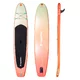 Paddle Board w/ Accessories inSPORTline WaveTeam 13’0”