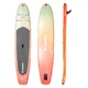 Paddle Board w/ Accessories inSPORTline WaveTeam 13’0”