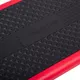 Aerobic Step Platform inSPORTline Absater Evo