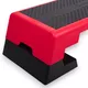 Aerobic Step Platform inSPORTline Absater Evo