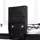 Children’s Wall-Mounted Basketball Hoop w/ Scoreboard inSPORTline Jacksonville