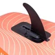 Paddle Board w/ Accessories inSPORTline WaveTeam 13’0”