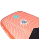 Paddle Board w/ Accessories inSPORTline WaveTeam 13’0”