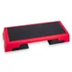 Aerobic Step Platform inSPORTline Absater Evo