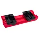 Aerobic Step Platform inSPORTline Absater Evo