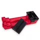 Aerobic Step Platform inSPORTline Absater Evo