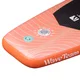 Paddle Board w/ Accessories inSPORTline WaveTeam 13’0”