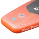 Paddle Board w/ Accessories inSPORTline WaveTeam 13’0”