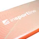Paddle Board w/ Accessories inSPORTline WaveTeam 13’0”