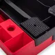 Aerobic Step Platform inSPORTline Absater Evo