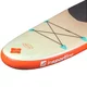 Paddle Board w/ Accessories inSPORTline WaveTeam 13’0”
