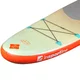Paddle Board w/ Accessories inSPORTline WaveTeam 13’0”