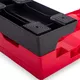 Aerobic Step Platform inSPORTline Absater Evo