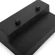 Aerobic Step Platform inSPORTline Absater Evo