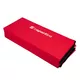 Folding Gymnastics Mat inSPORTline Kvadfold 200 x 120 x 5 cm