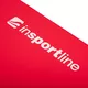 Folding Gymnastics Mat inSPORTline Kvadfold 200 x 120 x 5 cm