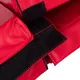 Folding Gymnastics Mat inSPORTline Kvadfold 200 x 120 x 5 cm