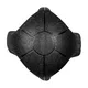 Medicine Ball with Grips inSPORTline Grab Me 4 kg