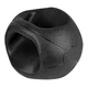Medicine Ball with Grips inSPORTline Grab Me 6 kg