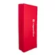 Folding Gymnastics Mat inSPORTline Kvadfold 200 x 120 x 5 cm