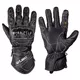 W-TEC motorcycle gloves SUPREME TWG-171 - Black