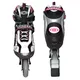 WORKER Paris in-line skates