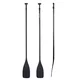 Carbon Paddle inSPORTline WaveFound