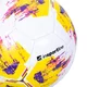 Soccer Ball inSPORTline Batoo, Size 2