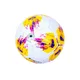 Soccer Ball inSPORTline Batoo, Size 2
