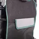 Electric Wheelchair inSPORTline Hawkie Evo Plus II w/ Adjustable Backrest 700 W