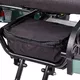 Electric Wheelchair inSPORTline Hawkie Evo Plus II w/ Adjustable Backrest 700 W
