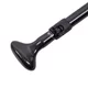 Adjustable Carbon Paddle inSPORTline WaveMond