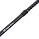 Adjustable Carbon Paddle inSPORTline WaveMond
