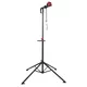 Bike Repair Stand inSPORTline Stondin