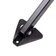 Bike Repair Stand inSPORTline Stondin