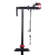 Bike Repair Stand inSPORTline Stondin
