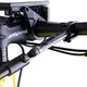 Bike Repair Stand inSPORTline Stondin