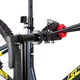 Bike Repair Stand inSPORTline Stondin