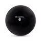 Yoga Ball inSPORTline 1 kg - Black