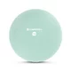 Yoga Ball inSPORTline 1 kg - mentolová