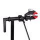 Bike Repair Stand inSPORTline Stondin