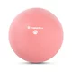Yoga Ball inSPORTline 2 kg - Pink