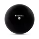 Yoga Ball inSPORTline 2 kg - Black