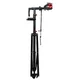 Bike Repair Stand inSPORTline Stondin