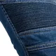 Men’s Motorcycle Jeans BOS Micas - Gray