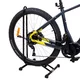 Universal Bike Stand inSPORTline ISL Bikesop II
