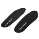 Anatomic Insoles W-TEC Ortholite®