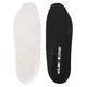 Anatomic Insoles W-TEC Ortholite®