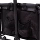Collapsible Utility Wagon inSPORTline Transportar