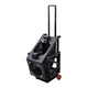 Electric Basketball Rebounder Machine inSPORTline Talahaso